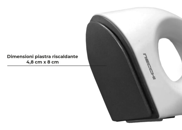 easy Minipressa necchi - immagine 3