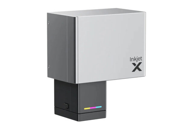 xTool M1 Ultra Modulo Inchiostro